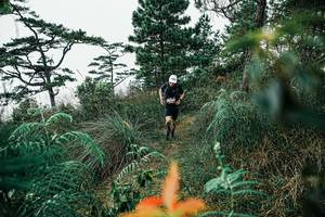 BIB: 
                            <button type="button" onclick="openModal(25257758)" class="btn btn-primary btn-sm float-right btn-popup" data-toggle="modal" data-target=".modal-high-quality">
                        <i class="fas fa-shopping-cart"></i> Add to Cart
                    </button>
                                            <button type="button" onclick="isThisMe(25257758, true)" class="btn btn-success btn-sm float-right btn-popup btn-isme hidden" data-toggle="tooltip" data-placement="bottom" title="นี่คือรูปของคุณใช่ไหม คลิกที่นี่เพื่อเอาเข้าอัลบั้ม">
                        <i class="fas fa-plus"></i> Add to album
                    </button>
                    <button type="button" onclick="isThisMe(25257758, false)" class="btn btn-warning btn-sm float-right btn-popup btn-isnotme hidden">
                        <i class="fas fa-ban"></i> Remove from album
                    </button>